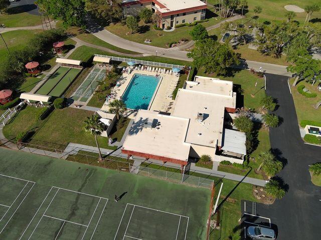 66 Woodland Drive 204 Property Photo 51