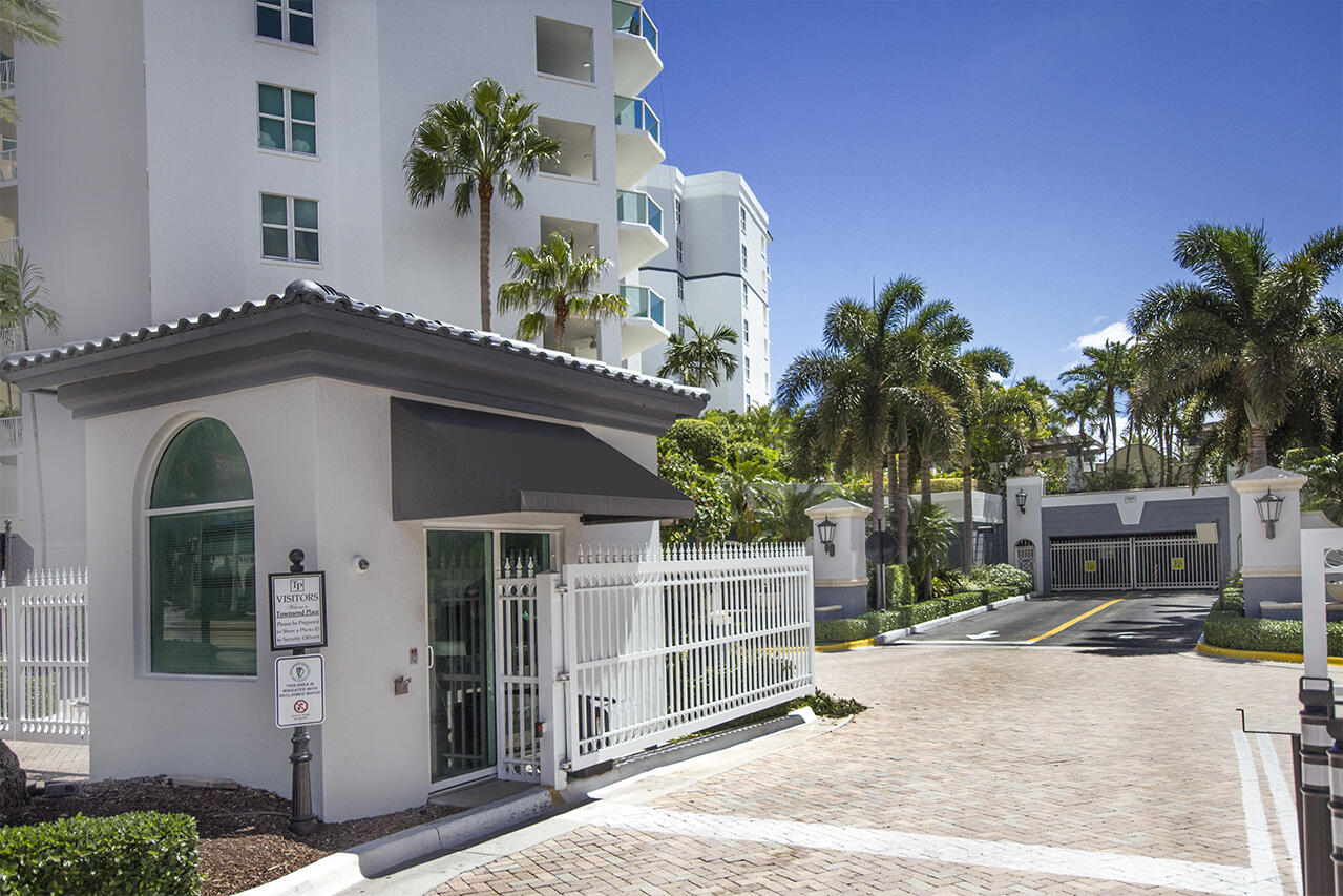500 Se Mizner Boulevard A209 Property Photo 60