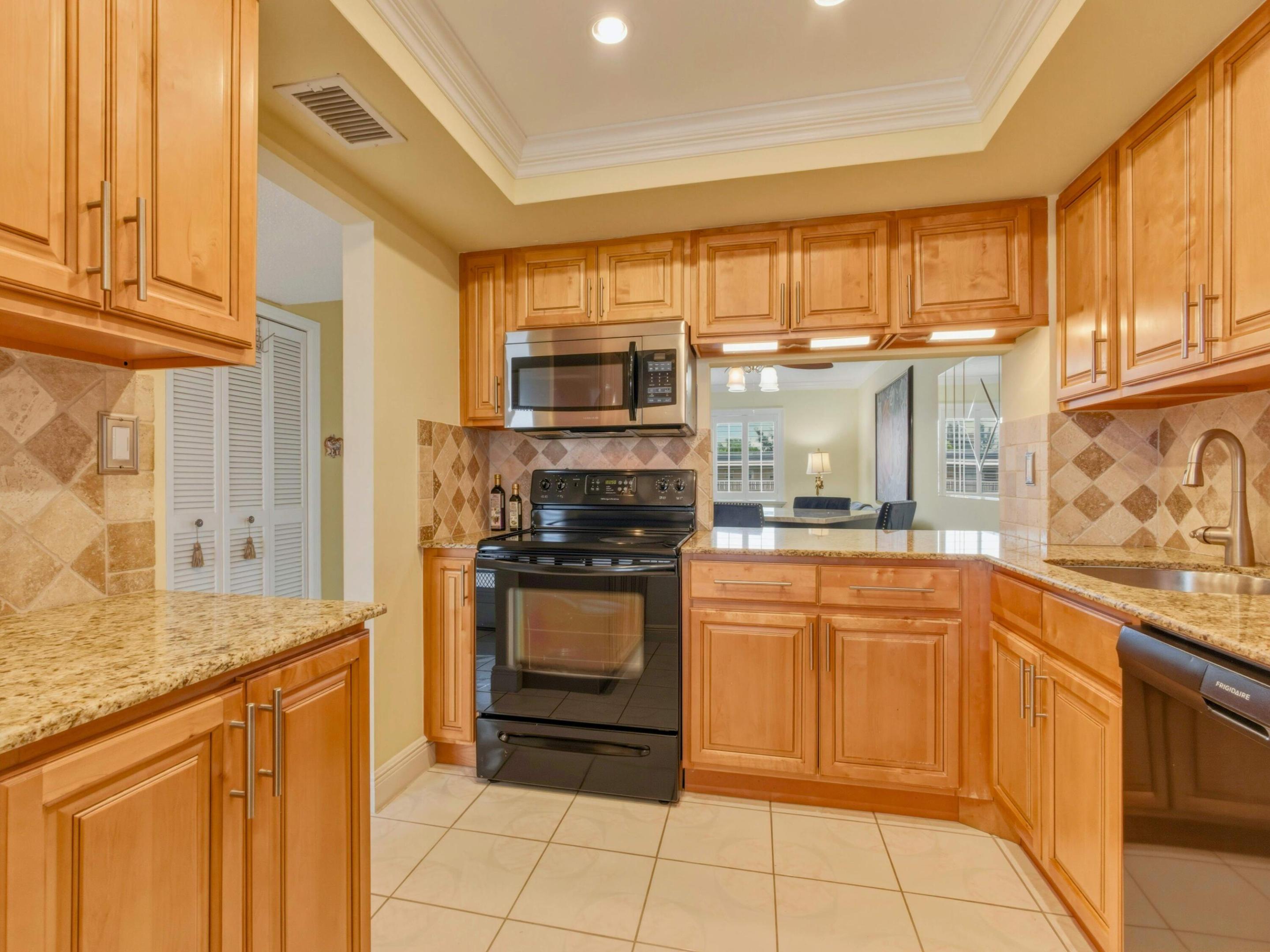 9810 Marina Boulevard 1136 Property Photo 1