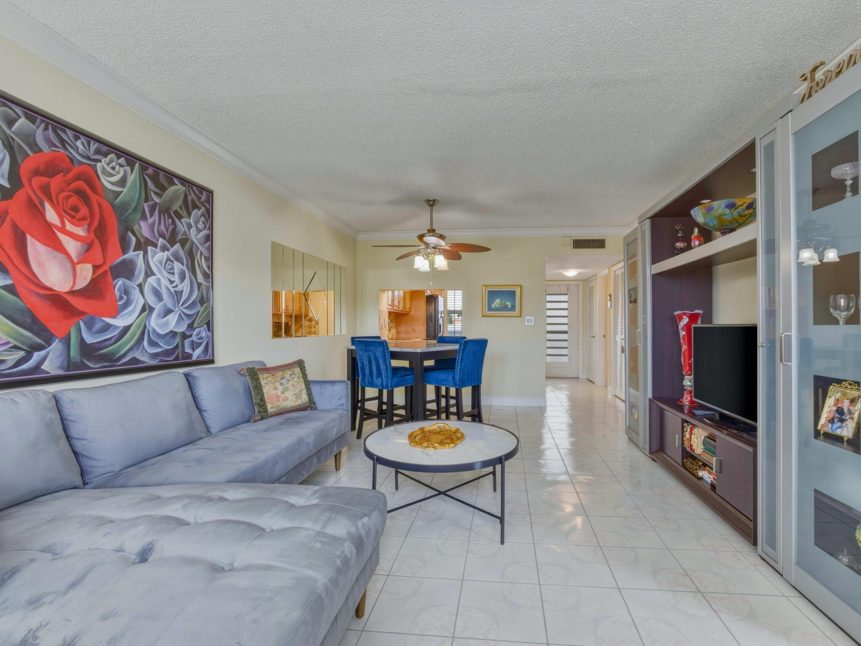 9810 Marina Boulevard 1136 Property Photo 9