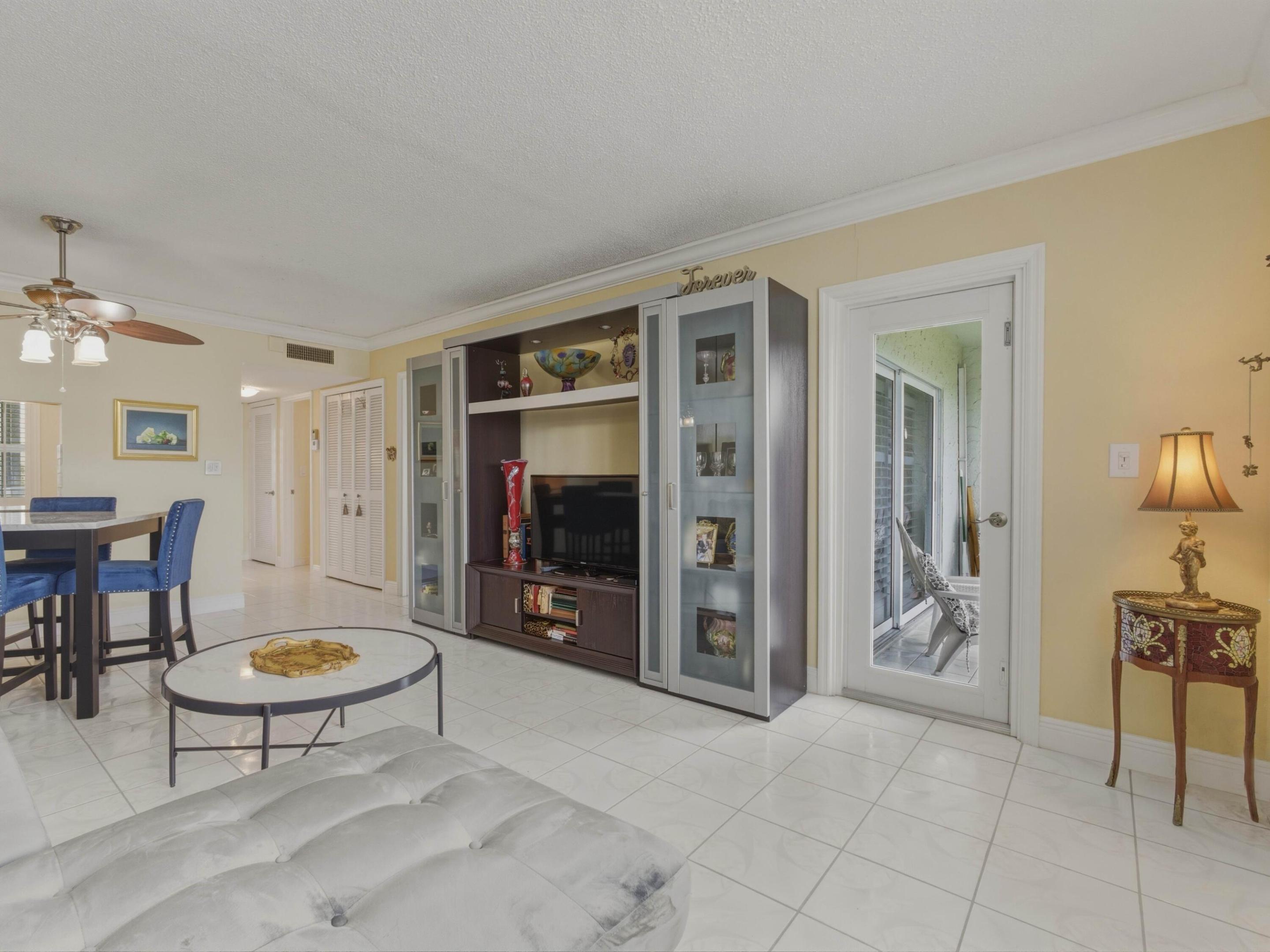 9810 Marina Boulevard 1136 Property Photo 11