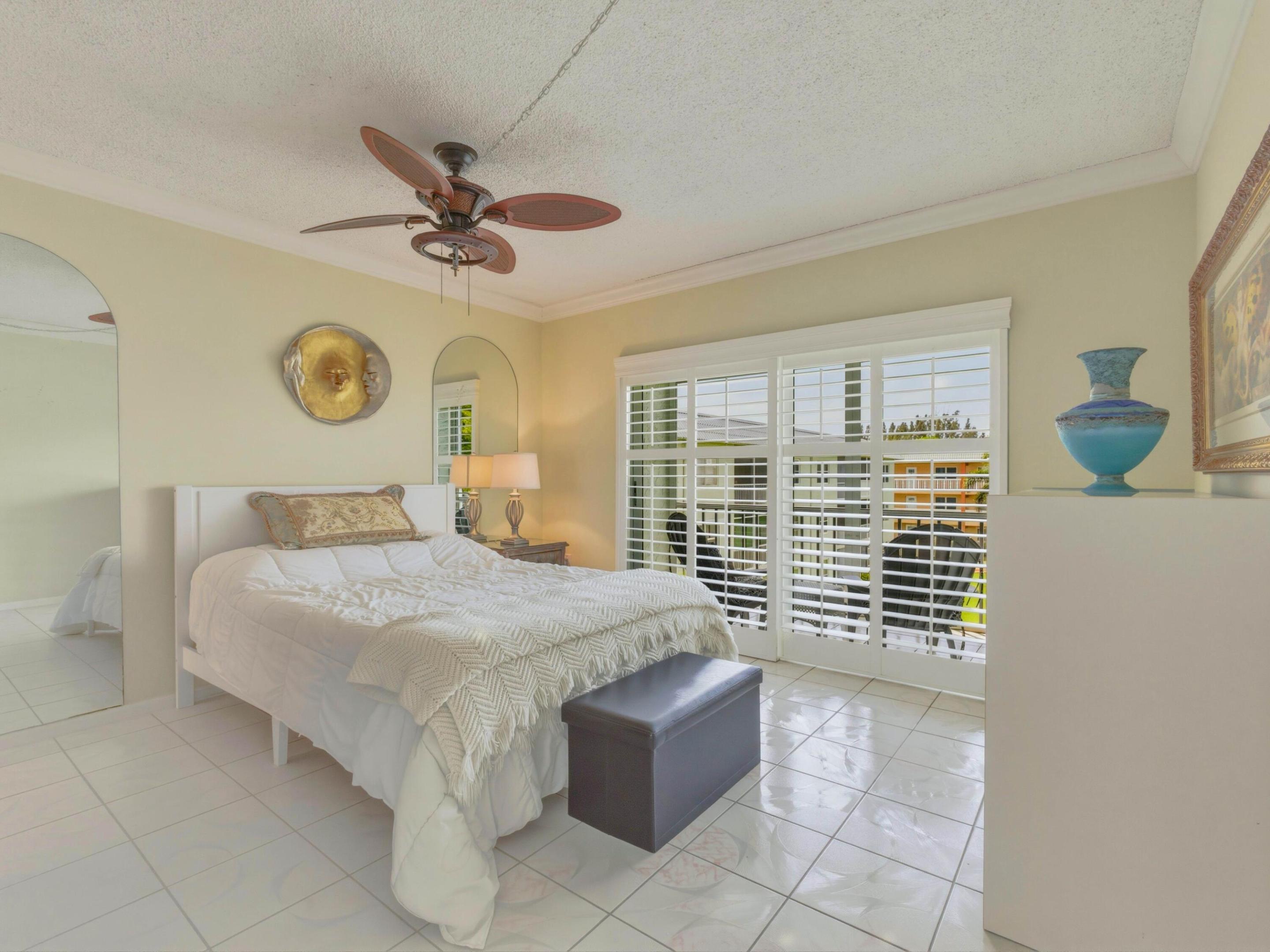 9810 Marina Boulevard 1136 Property Photo 14