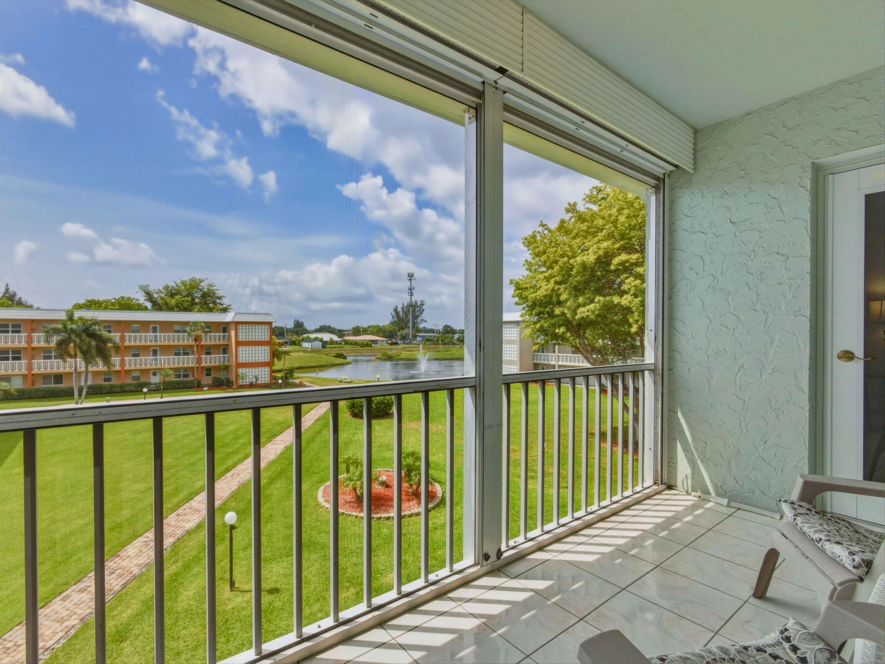 9810 Marina Boulevard 1136 Property Photo 16