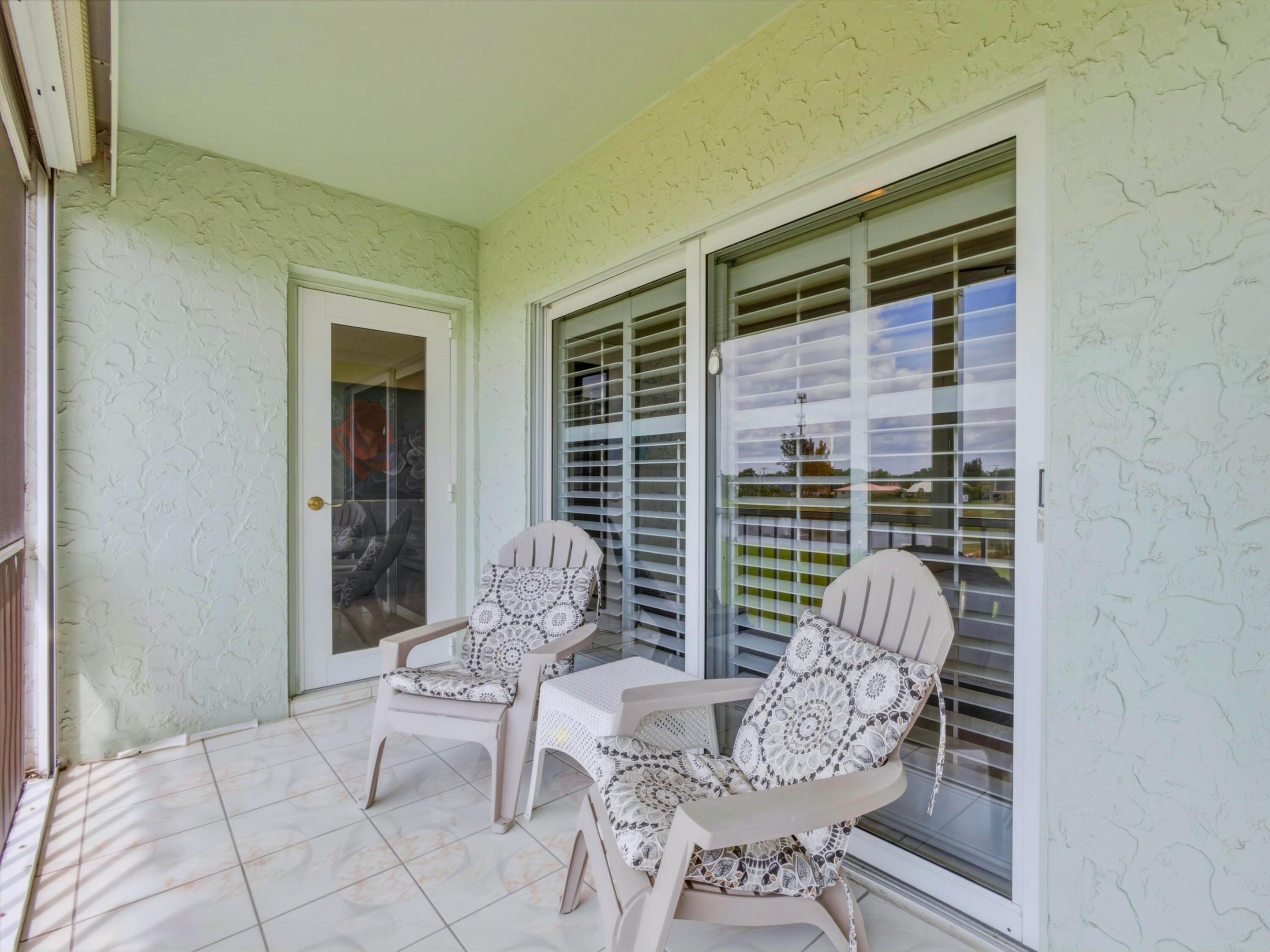 9810 Marina Boulevard 1136 Property Photo 18