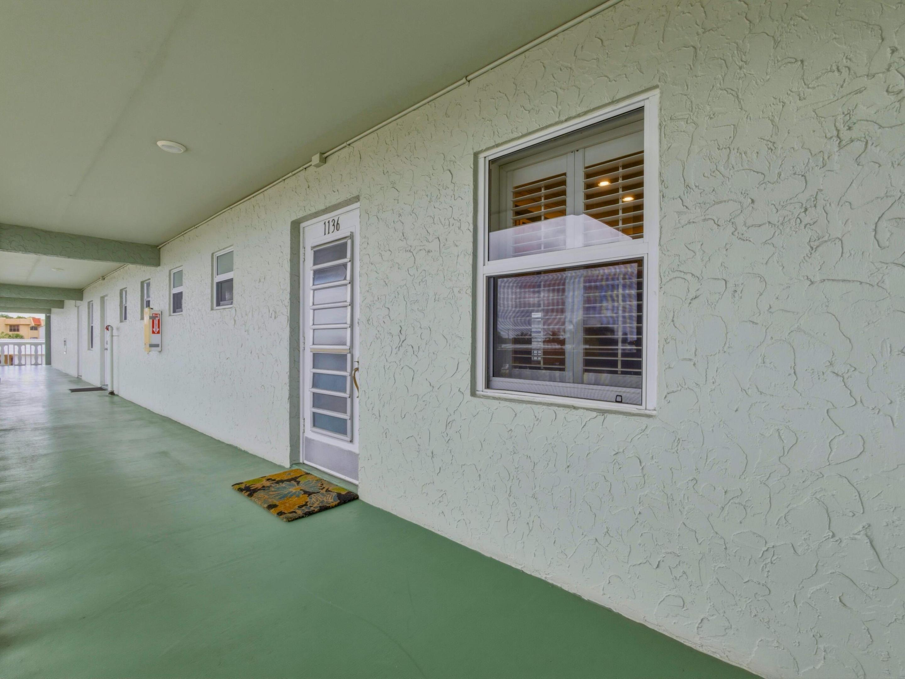 9810 Marina Boulevard 1136 Property Photo 20