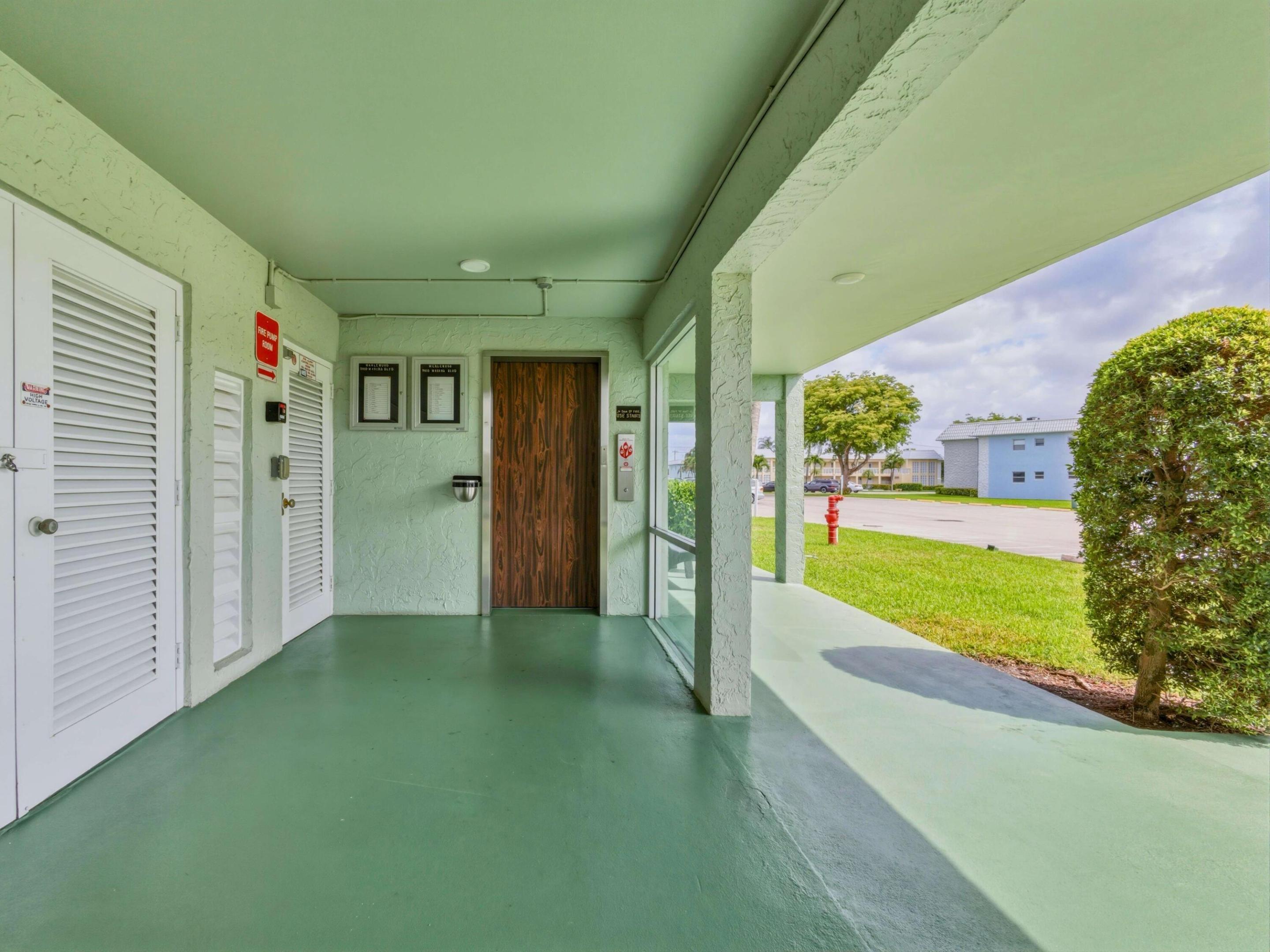 9810 Marina Boulevard 1136 Property Photo 26