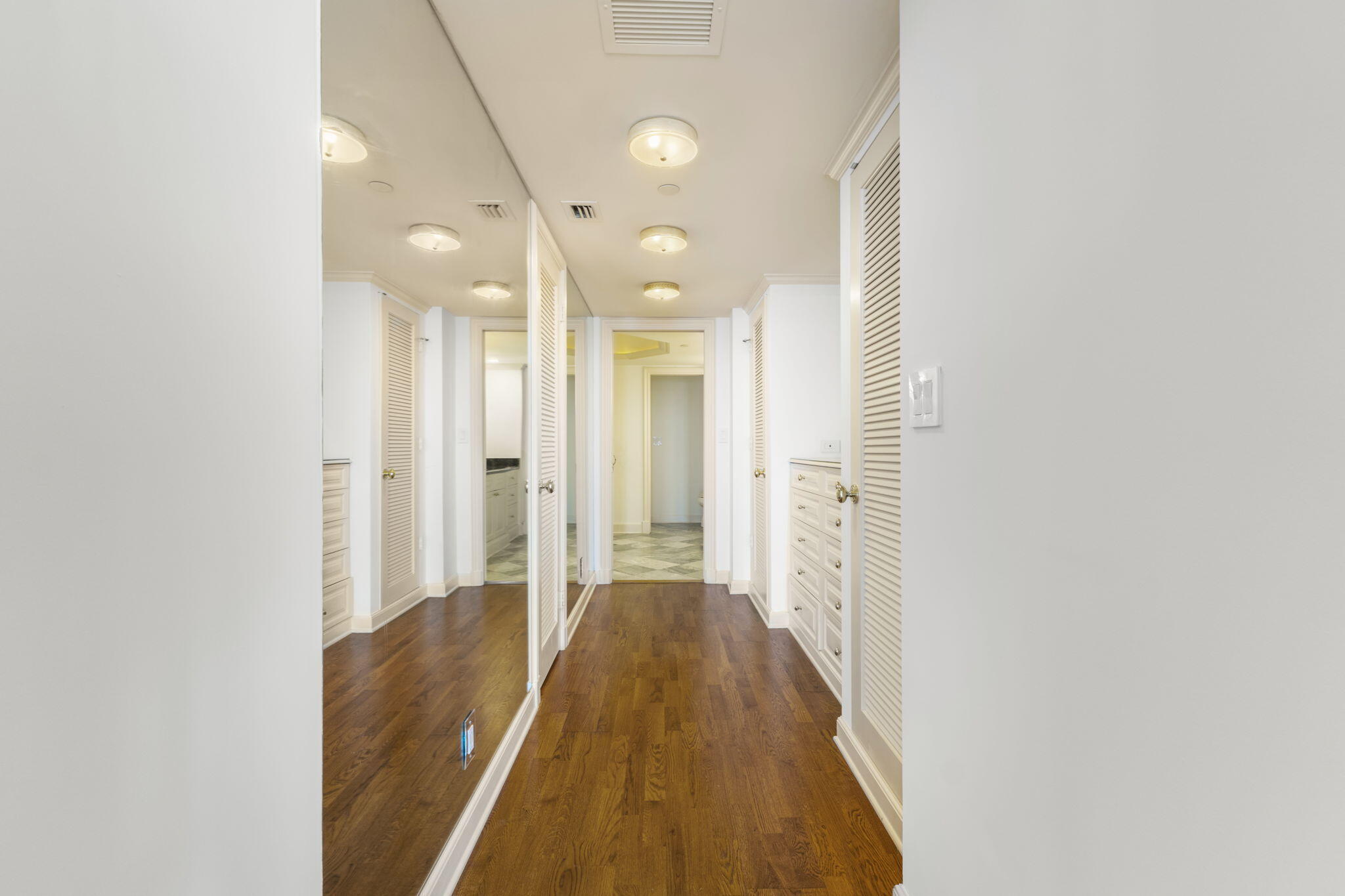 529 S Flagler Drive 12 Gh Property Photo 22