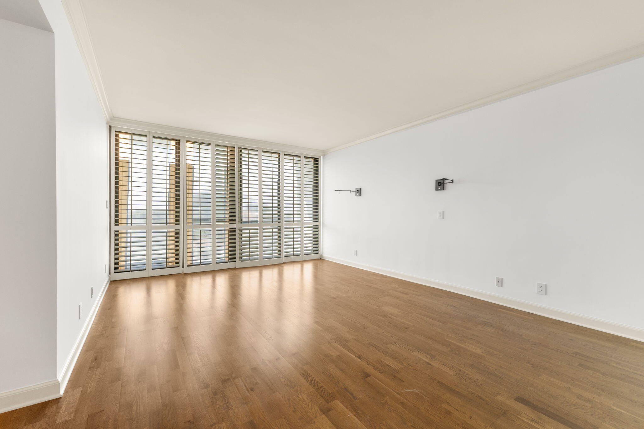 529 S Flagler Drive 12 Gh Property Photo 24