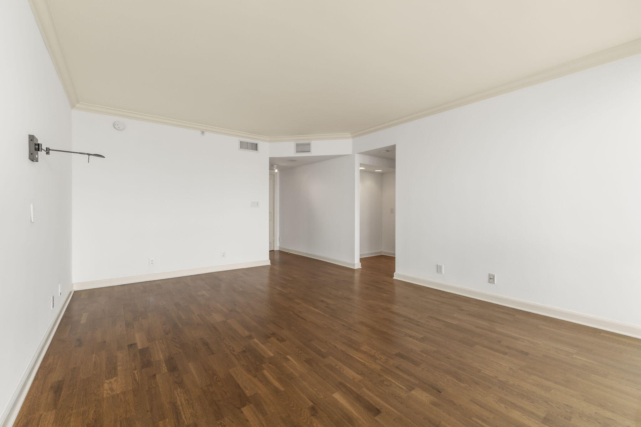 529 S Flagler Drive 12 Gh Property Photo 26
