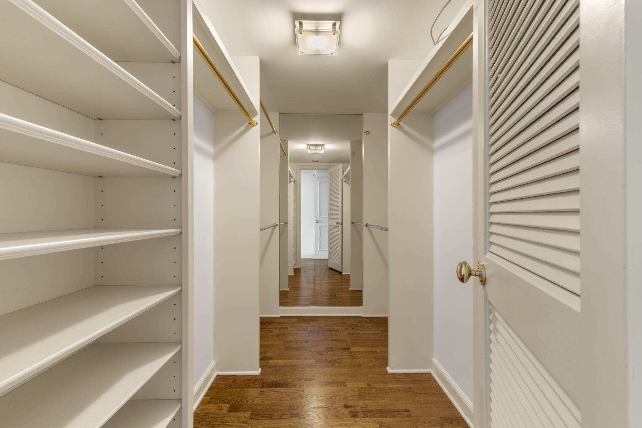 529 S Flagler Drive 12 Gh Property Photo 27