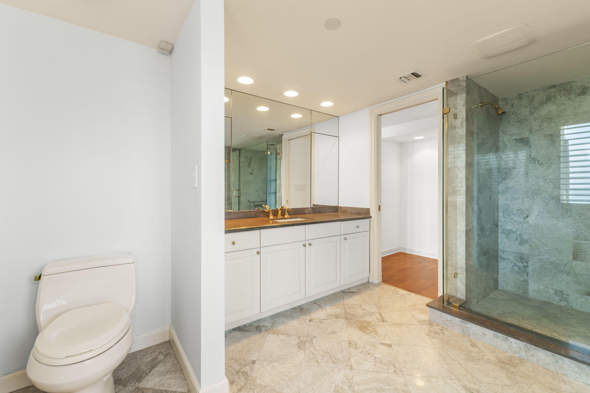 529 S Flagler Drive 12 Gh Property Photo 28