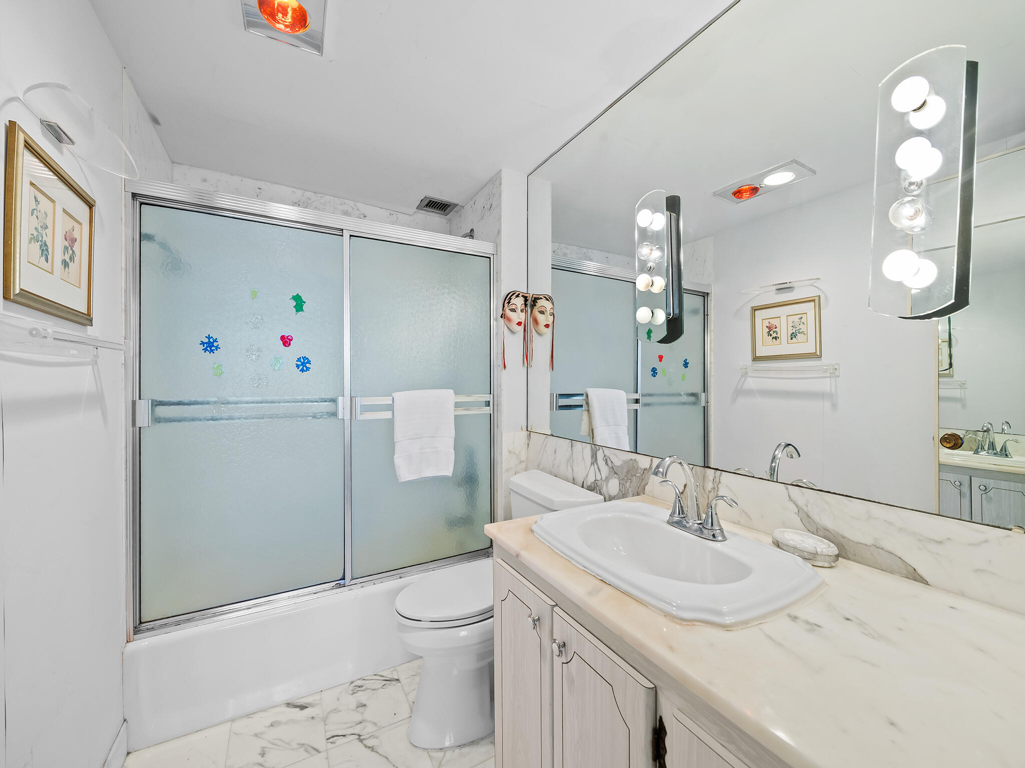 2500 E Las Olas Boulevard 404 Property Photo 13