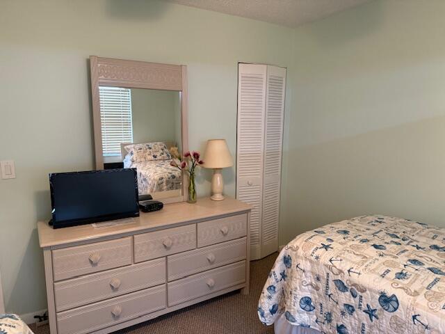 4200 N Highway A1a 515 Property Photo 4