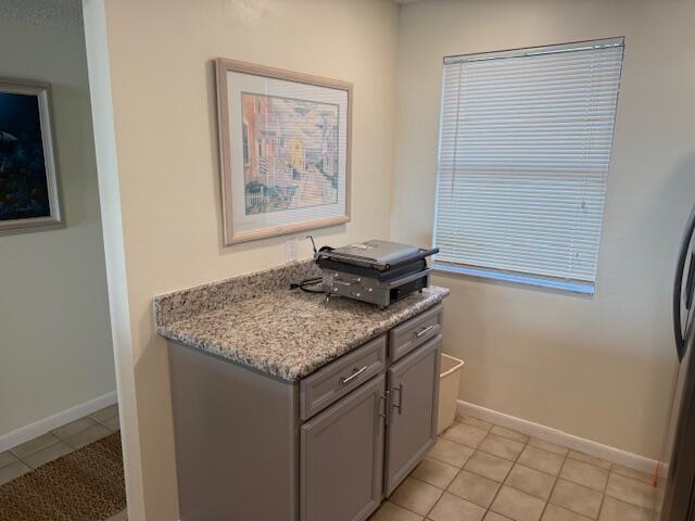 4200 N Highway A1a 515 Property Photo 5