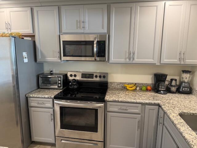 4200 N Highway A1a 515 Property Photo 6