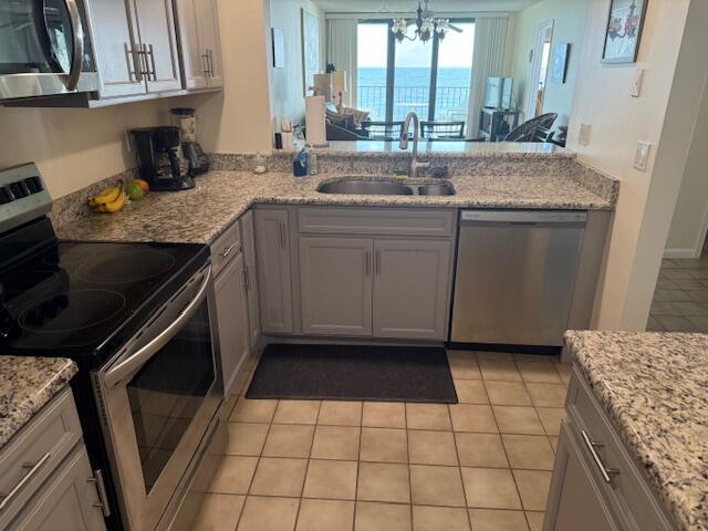 4200 N Highway A1a 515 Property Photo 7