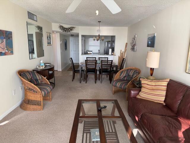 4200 N Highway A1a 515 Property Photo 8