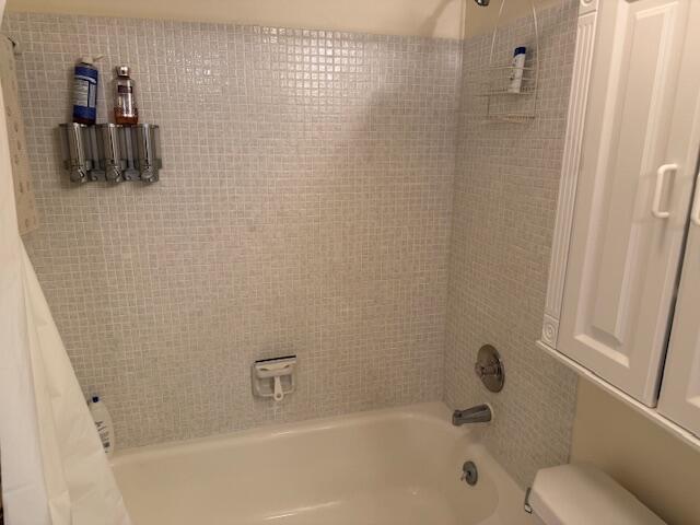 4200 N Highway A1a 515 Property Photo 9