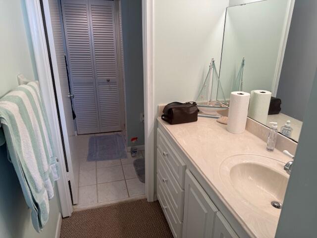 4200 N Highway A1a 515 Property Photo 10