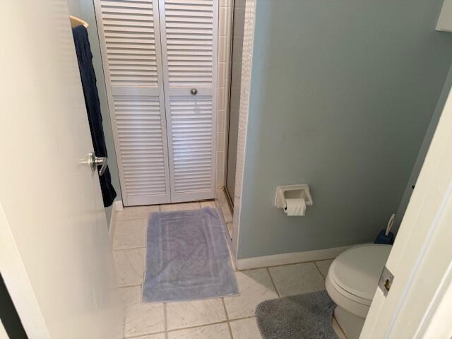 4200 N Highway A1a 515 Property Photo 11