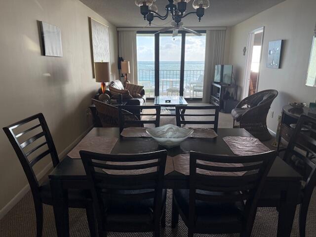 4200 N Highway A1a 515 Property Photo 13
