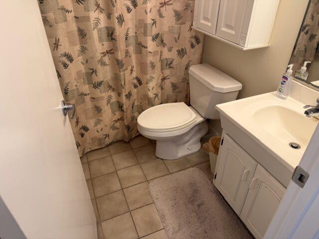 4200 N Highway A1a 515 Property Photo 14