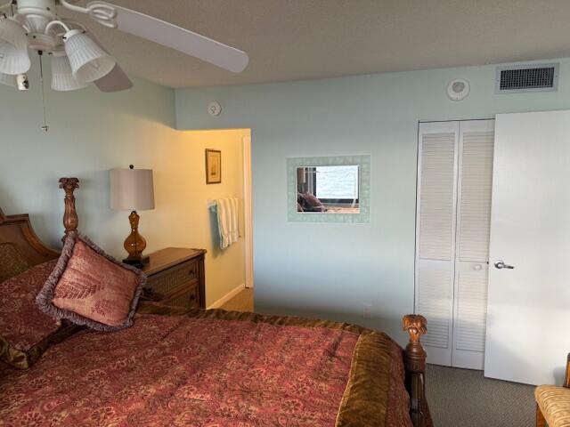 4200 N Highway A1a 515 Property Photo 15