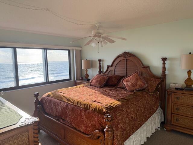 4200 N Highway A1a 515 Property Photo 16