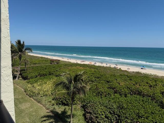 4200 N Highway A1a 515 Property Photo 17