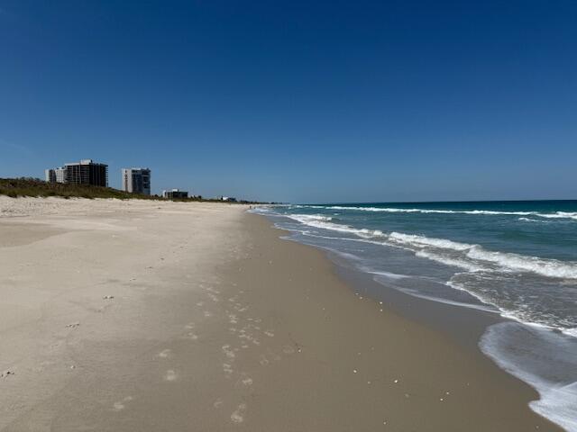 4200 N Highway A1a 515 Property Photo 18