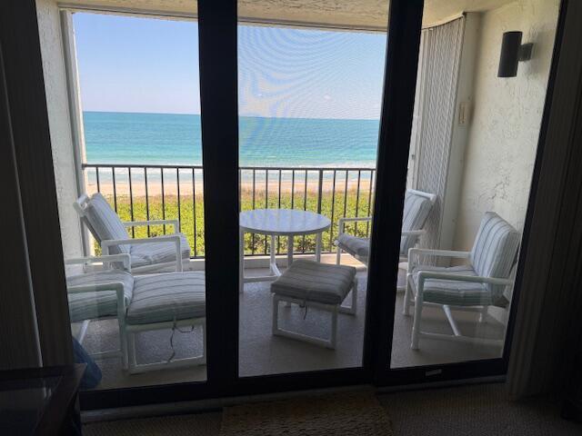 4200 N Highway A1a 515 Property Photo 19