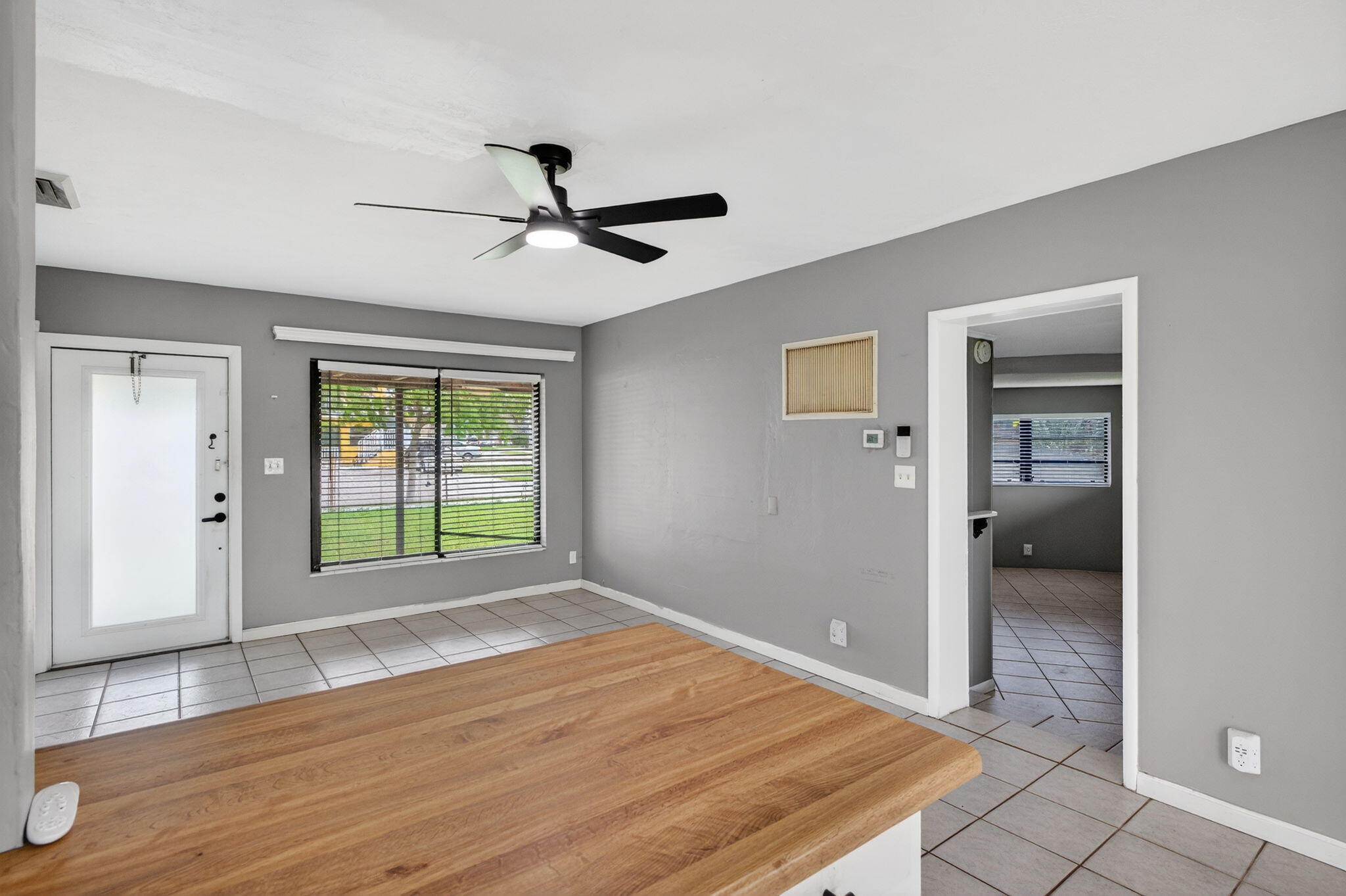 4117 Nw 5th Avenue Property Photo 12