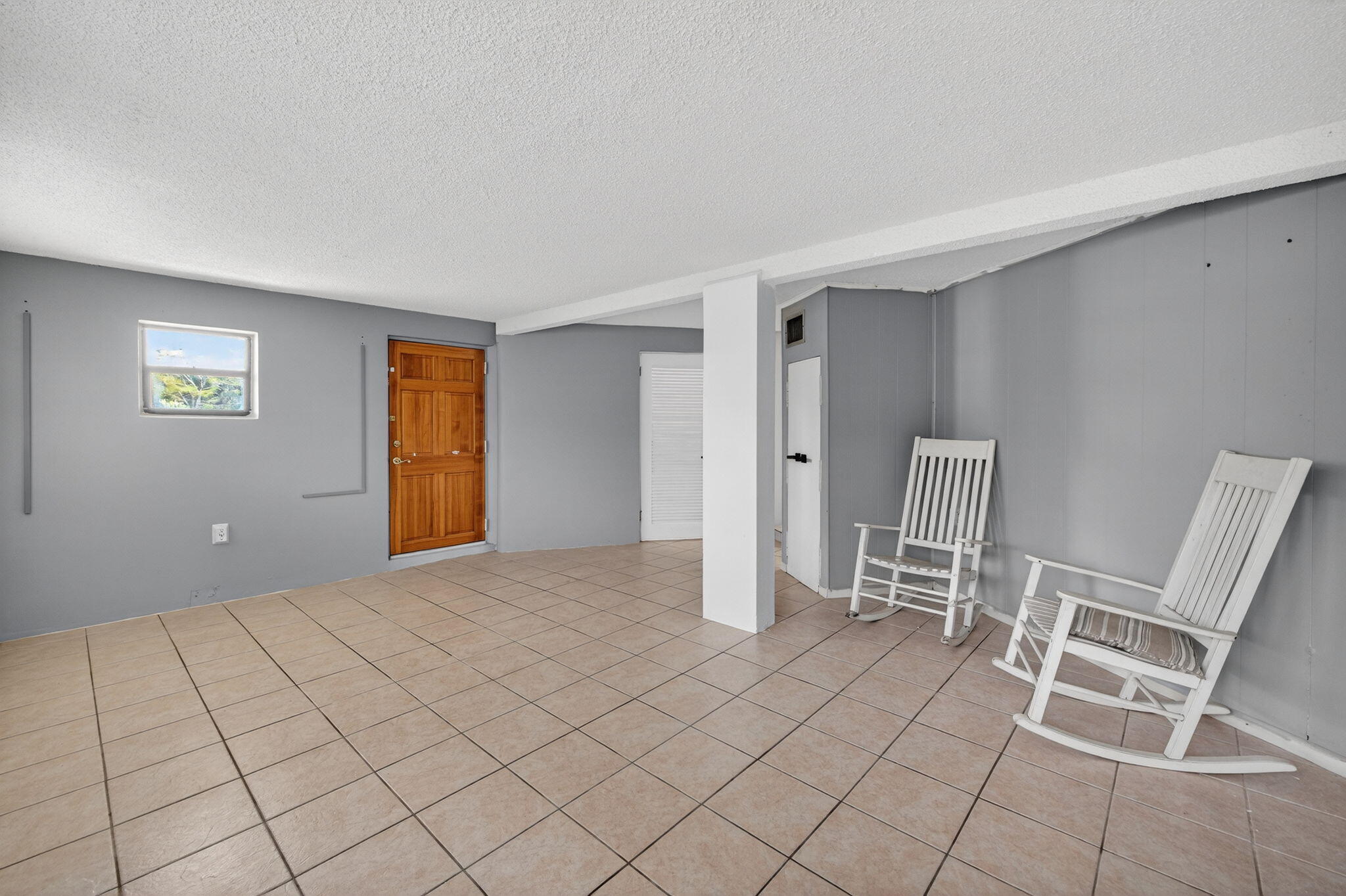 4117 Nw 5th Avenue Property Photo 16