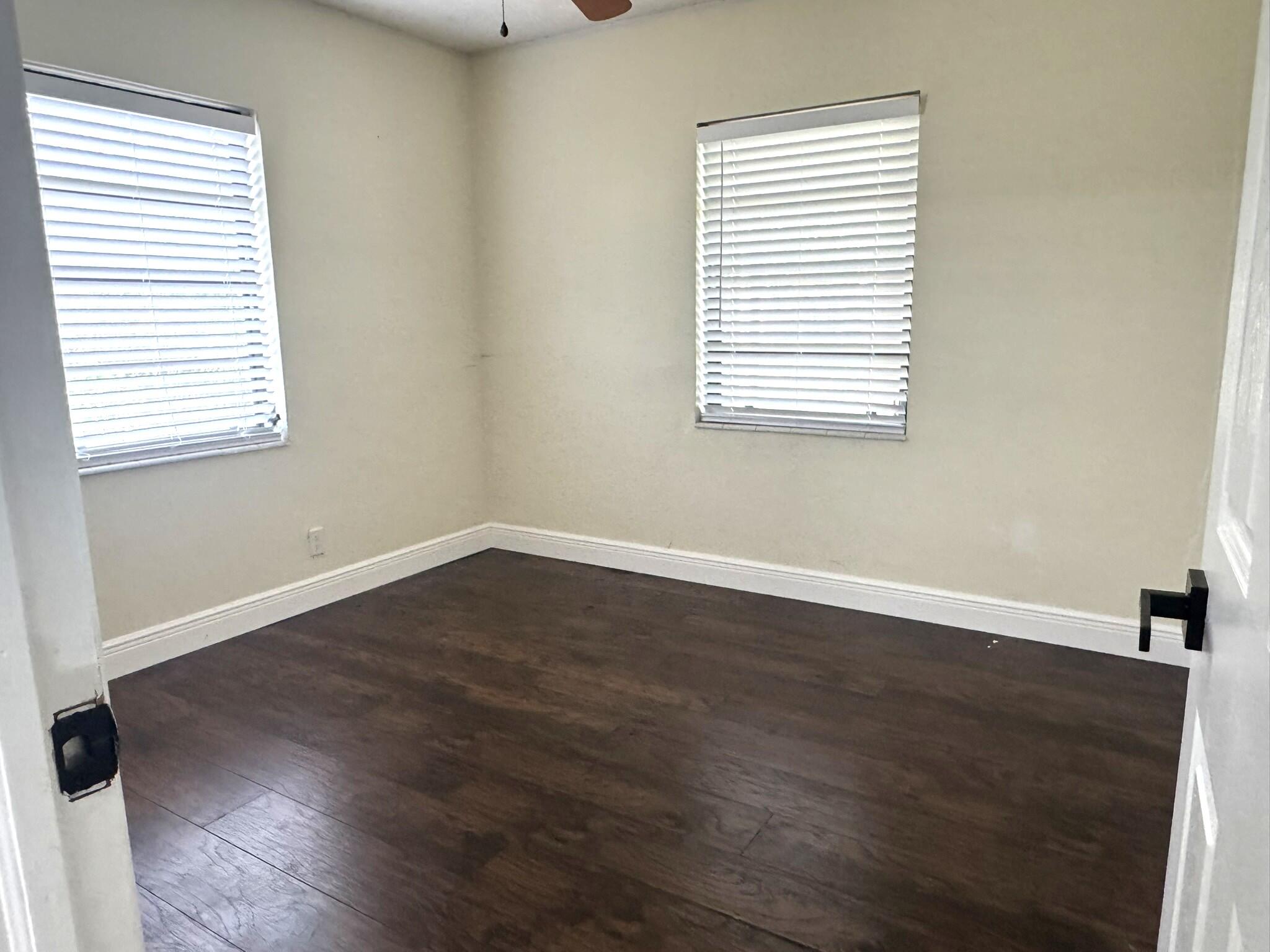 4117 Nw 5th Avenue Property Photo 24
