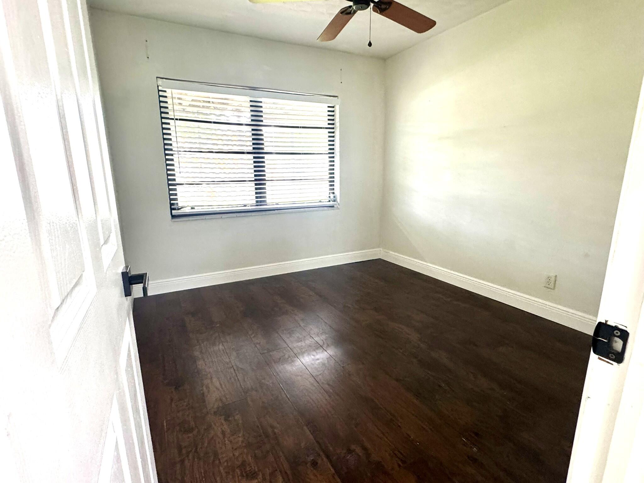 4117 Nw 5th Avenue Property Photo 26