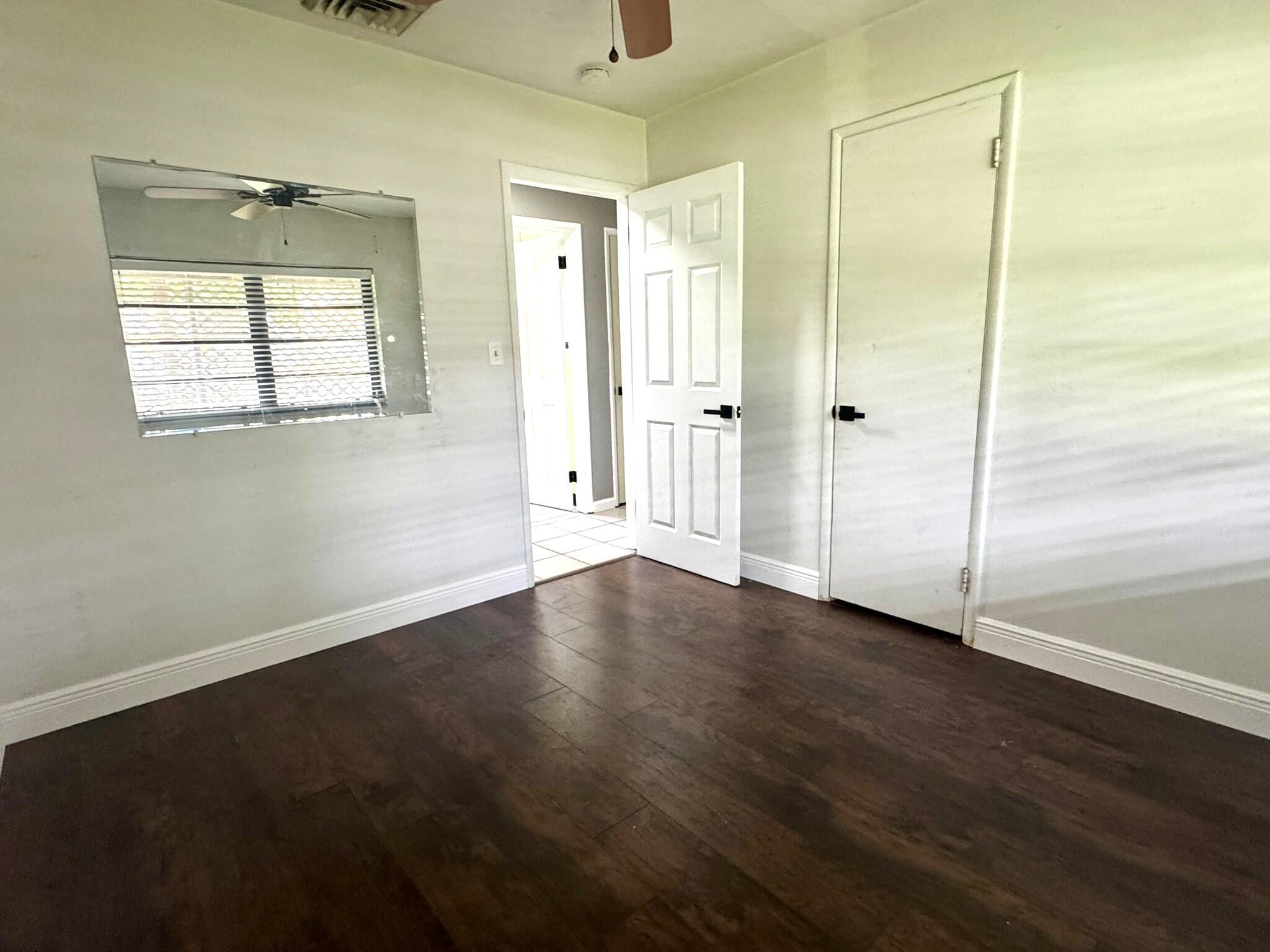 4117 Nw 5th Avenue Property Photo 27