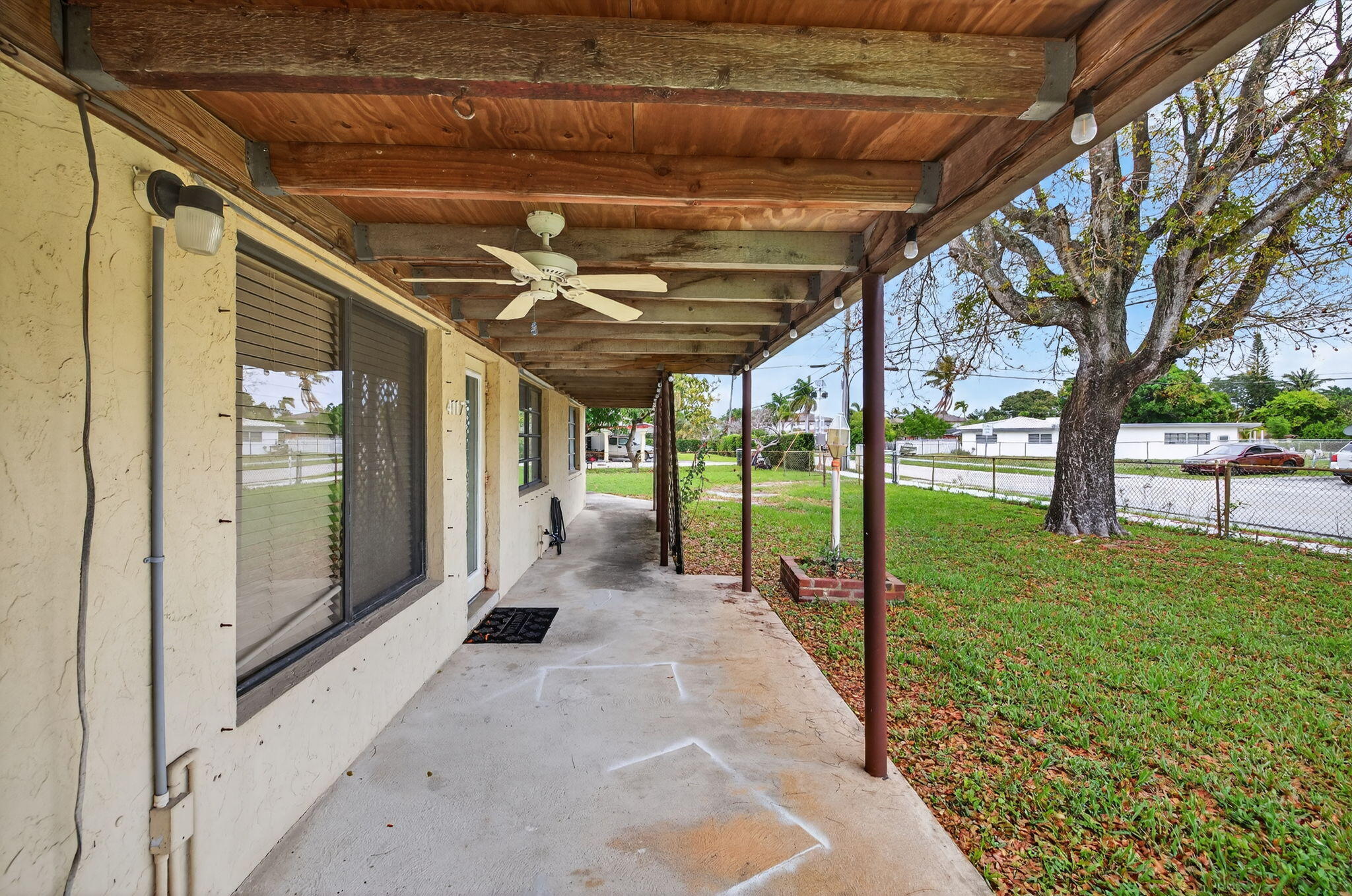 4117 Nw 5th Avenue Property Photo 28