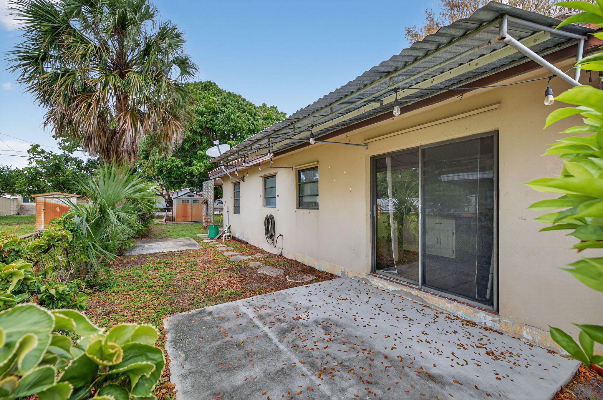 4117 Nw 5th Avenue Property Photo 29