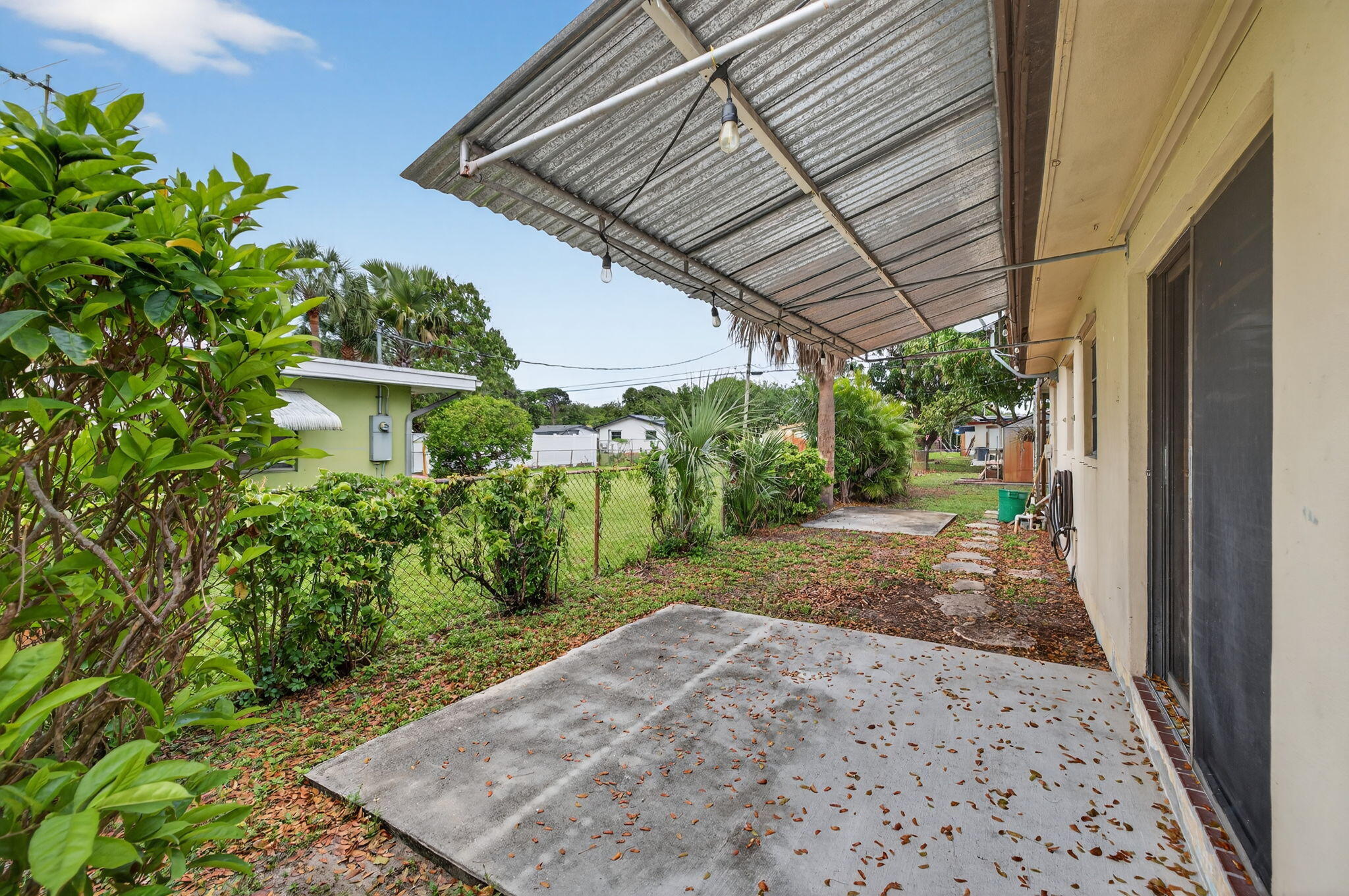 4117 Nw 5th Avenue Property Photo 30