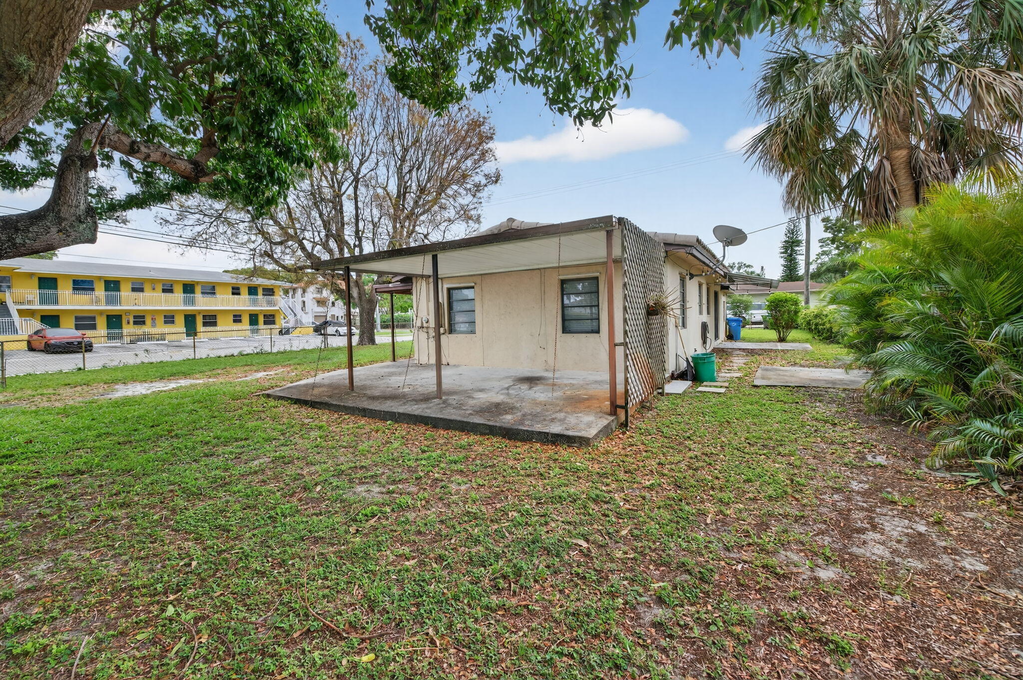 4117 Nw 5th Avenue Property Photo 39