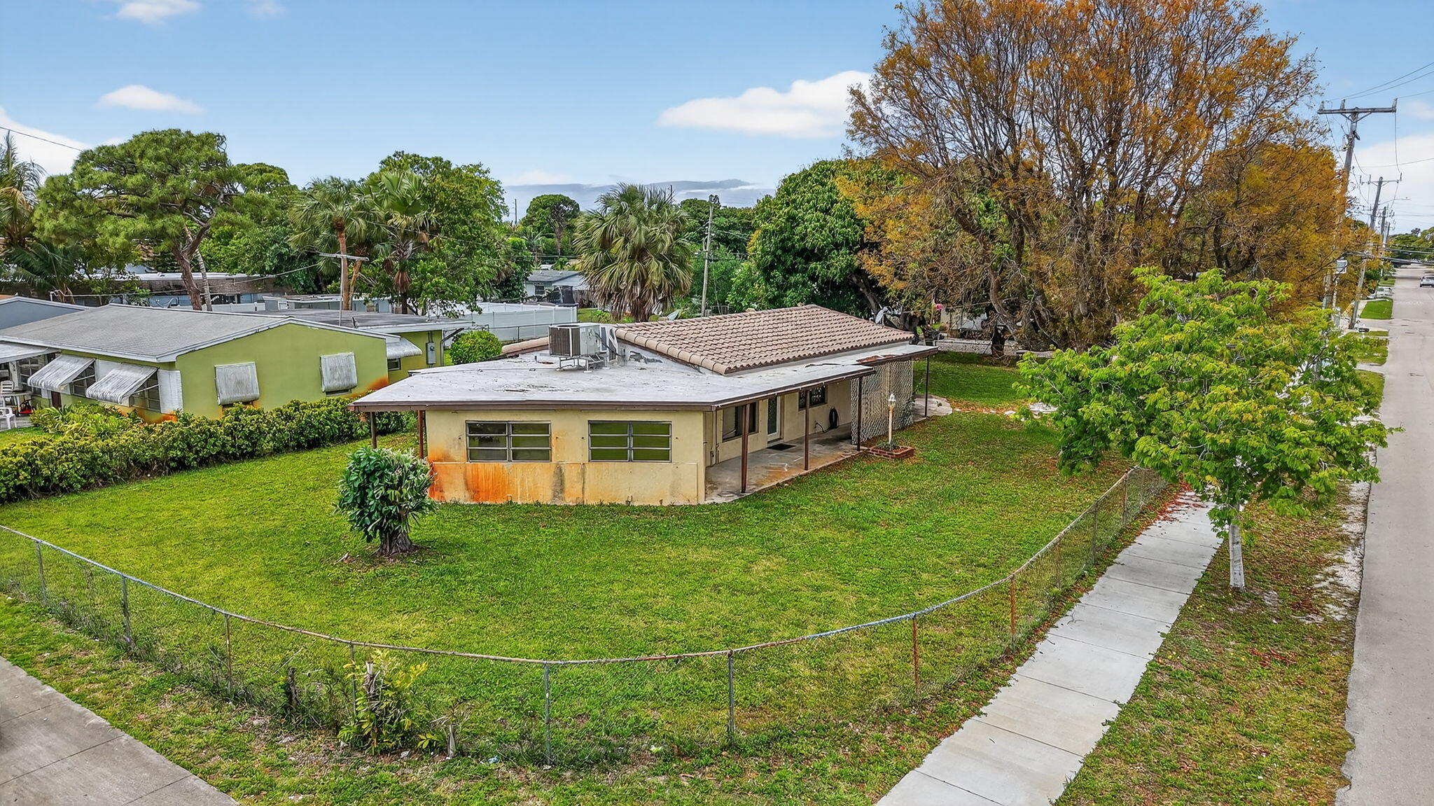 4117 Nw 5th Avenue Property Photo 40