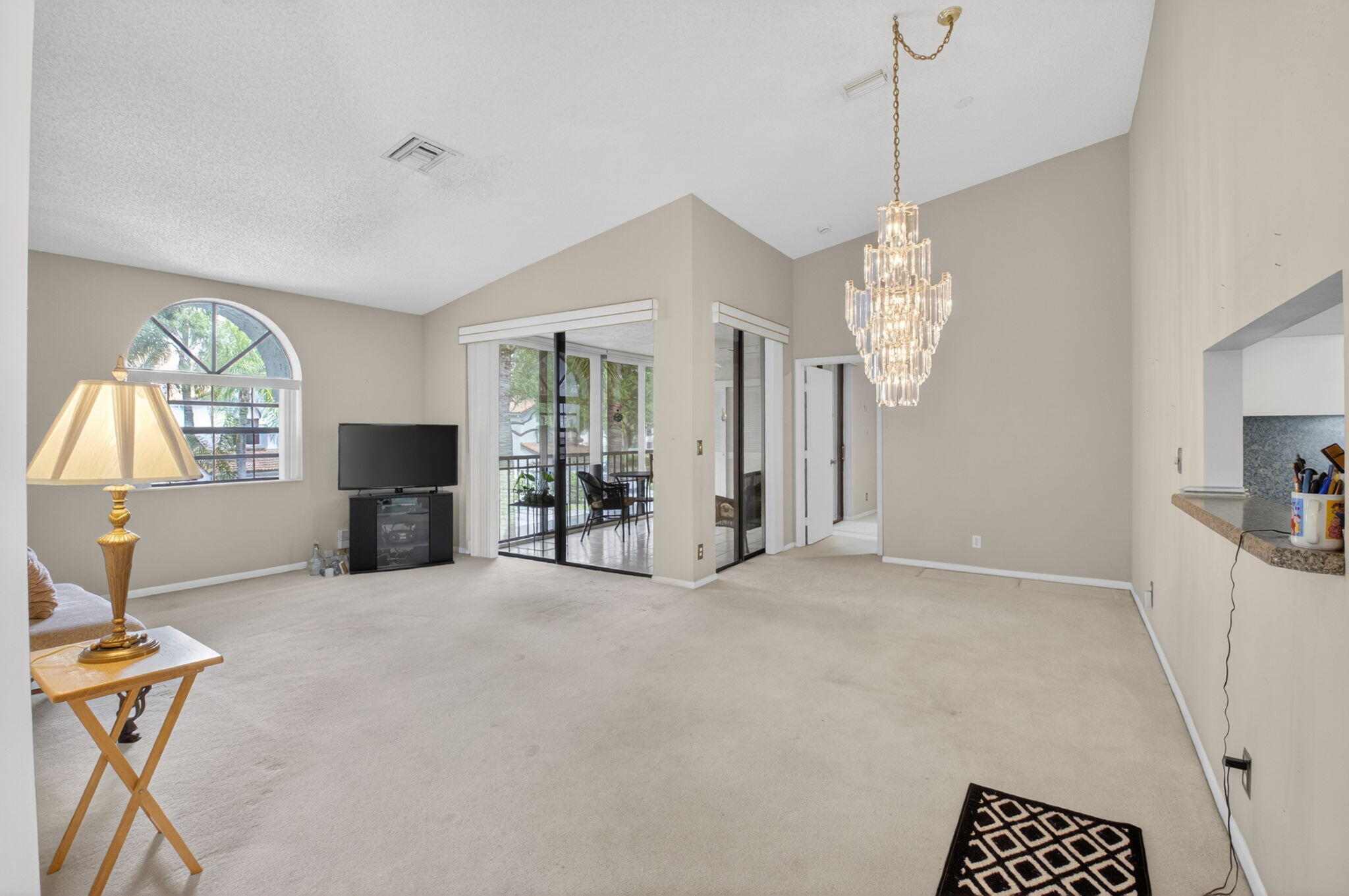 5430 Venetia Court N Property Photo 10