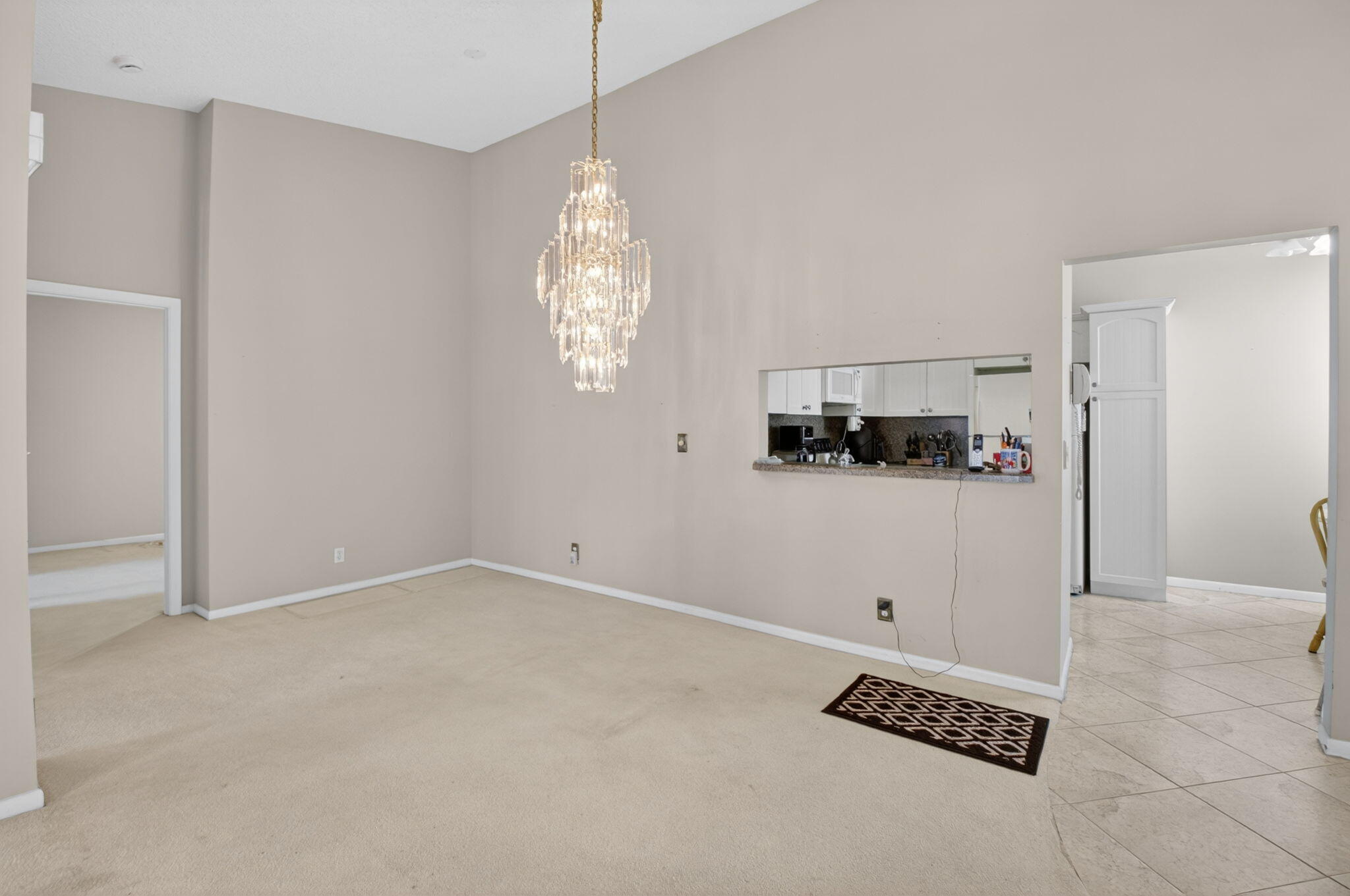 5430 Venetia Court N Property Photo 14