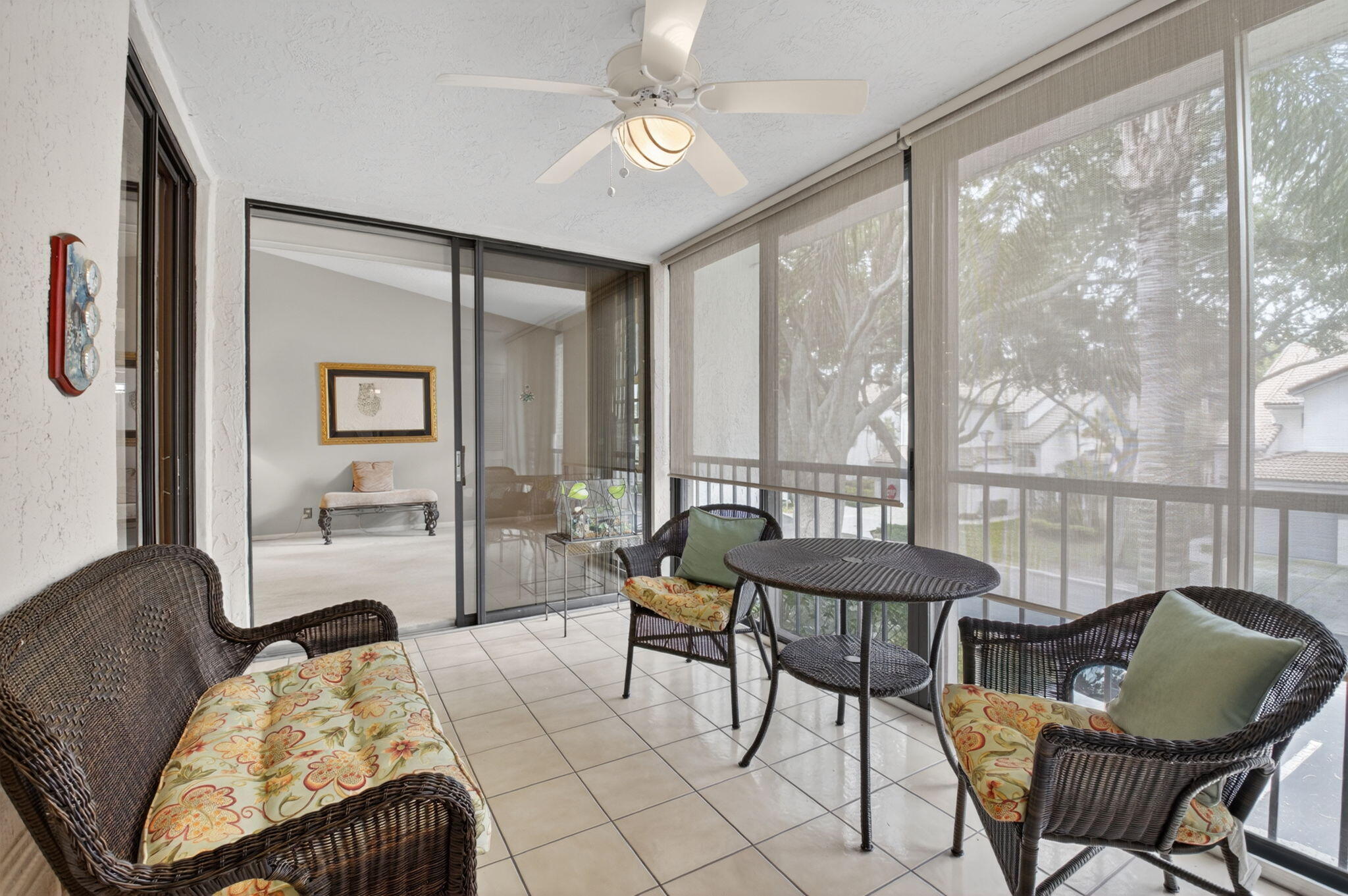 5430 Venetia Court N Property Photo 15