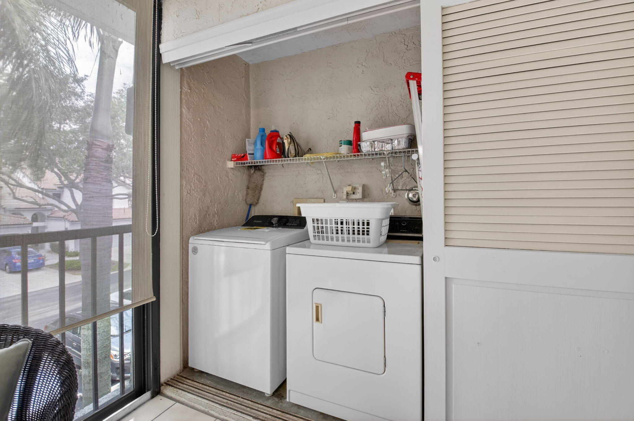 5430 Venetia Court N Property Photo 16