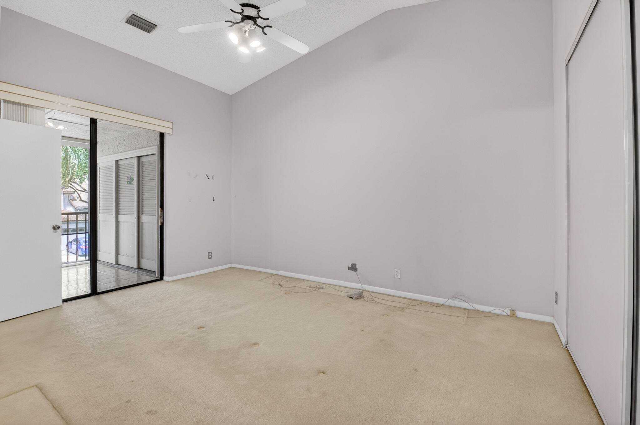 5430 Venetia Court N Property Photo 18