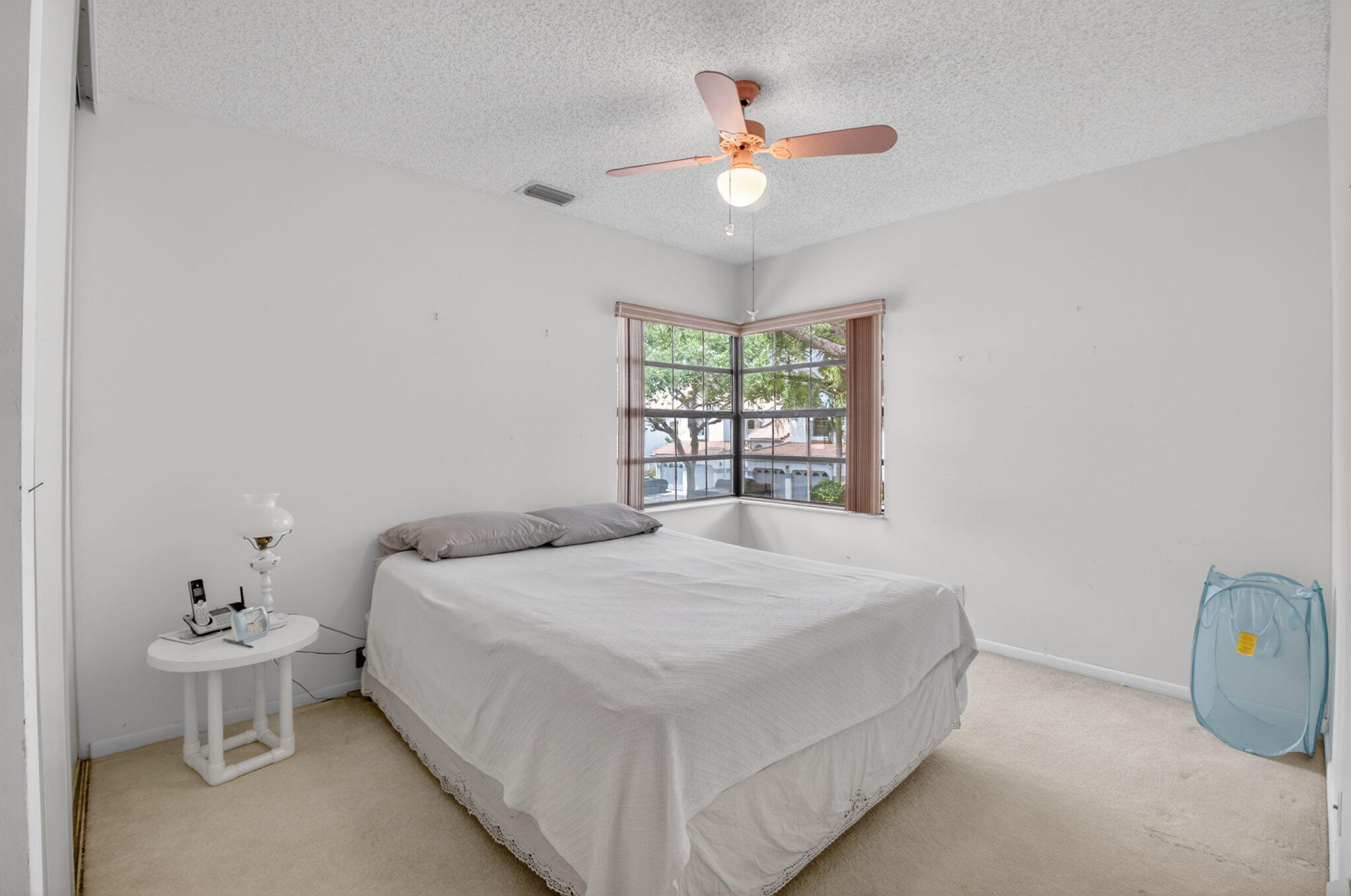5430 Venetia Court N Property Photo 24