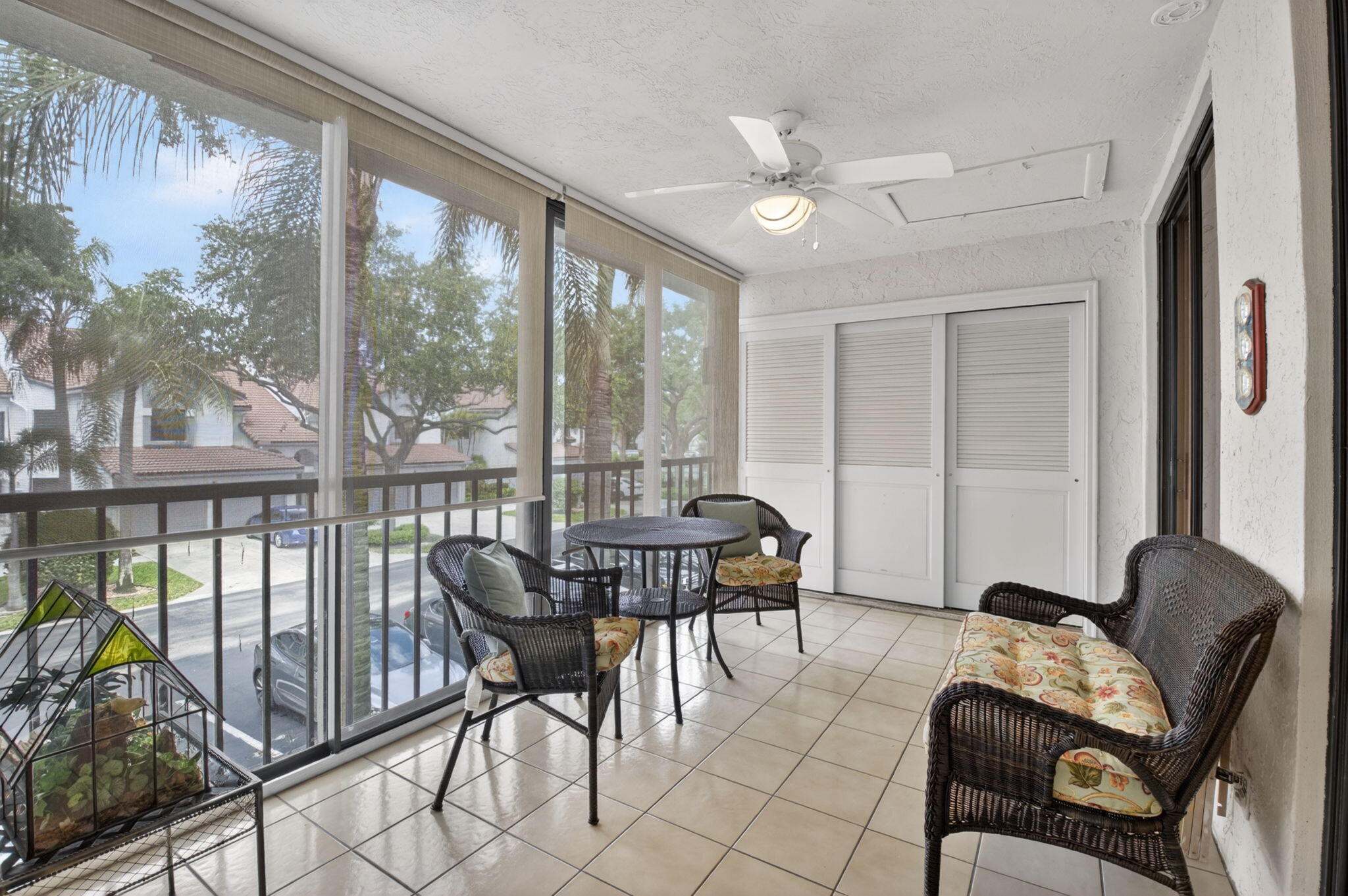 5430 Venetia Court N Property Photo 39
