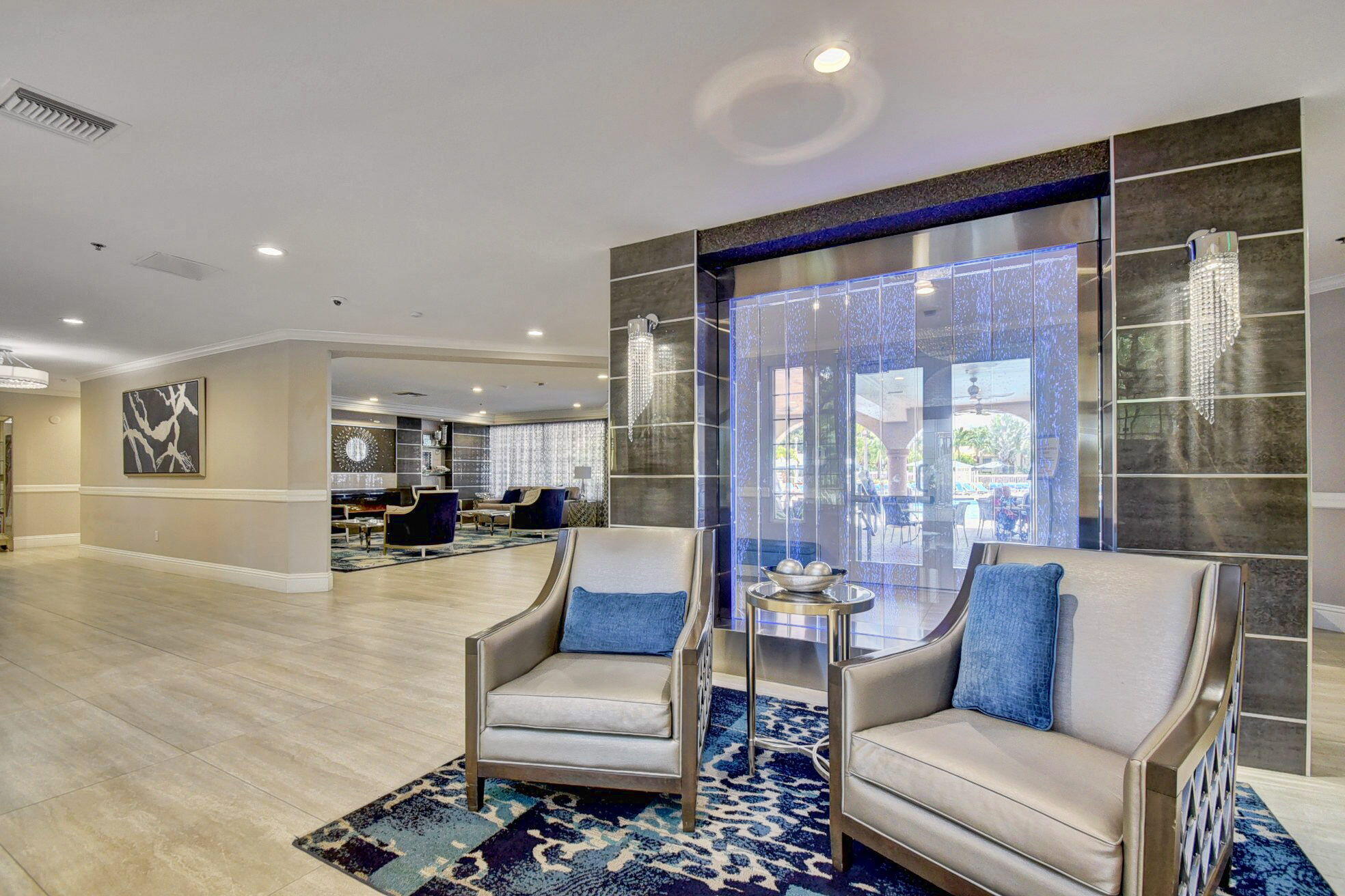 5430 Venetia Court N Property Photo 45