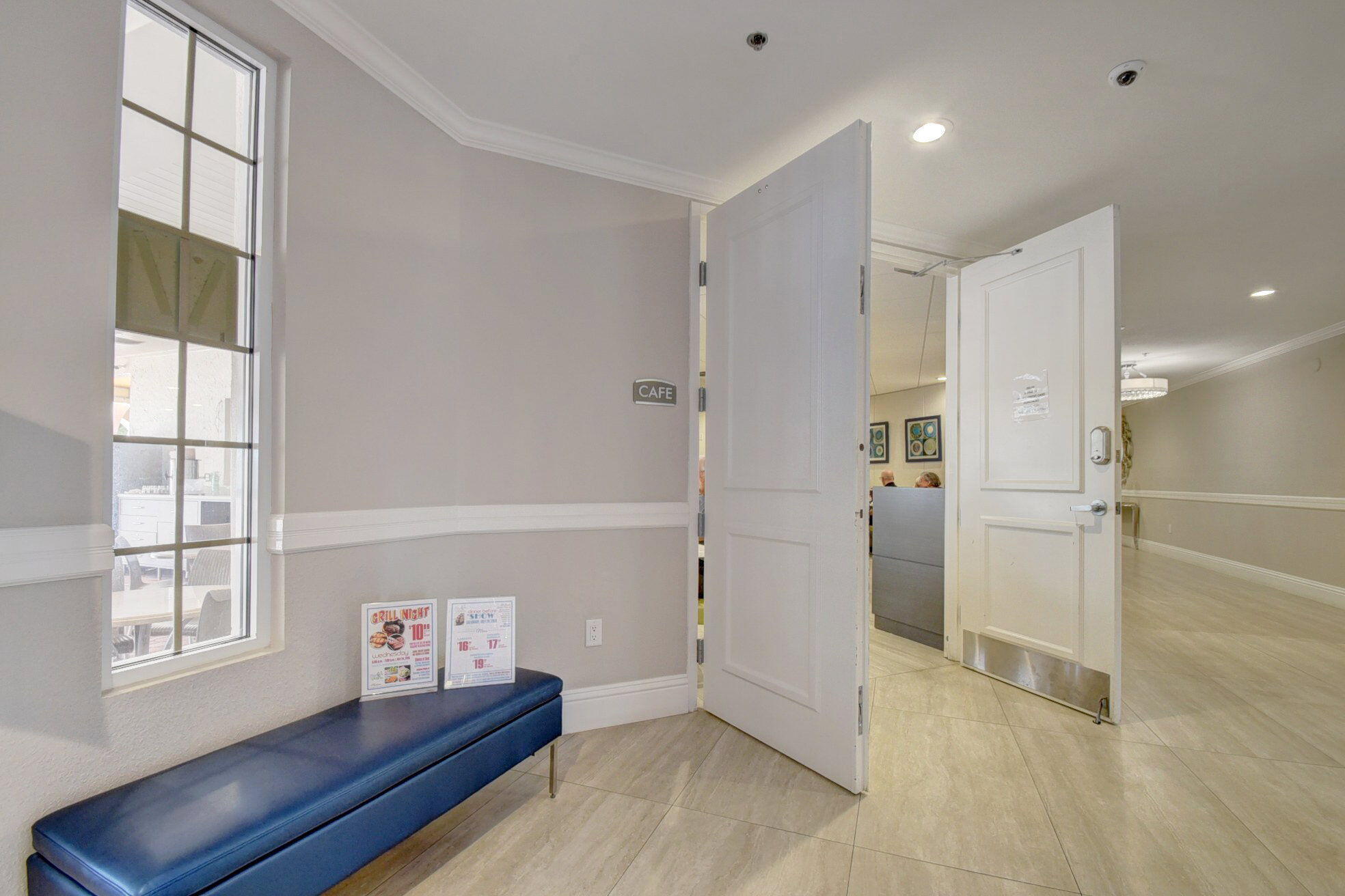 5430 Venetia Court N Property Photo 46